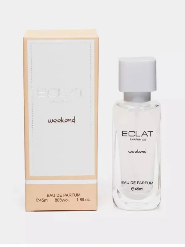 Qizlar uchun 4 talik toplam — фото 1
