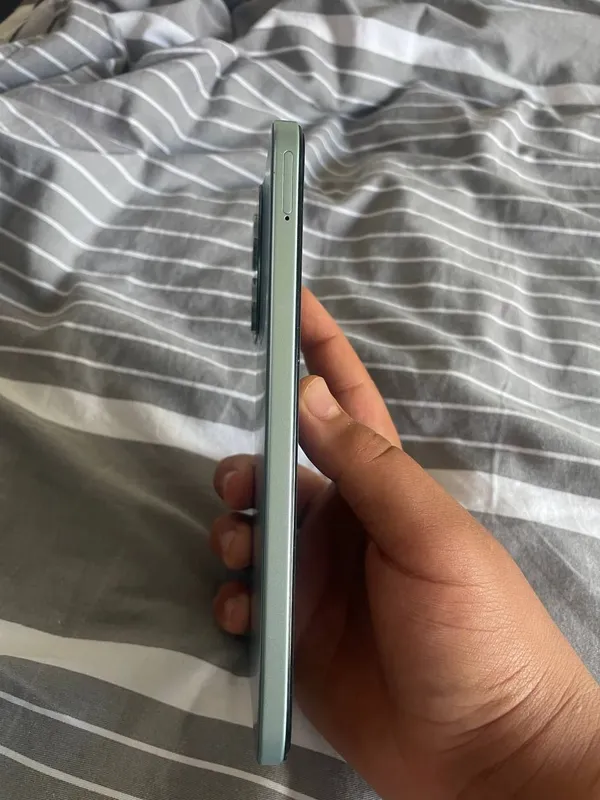 Redmi 15 C Holati yaxshi — фото 4
