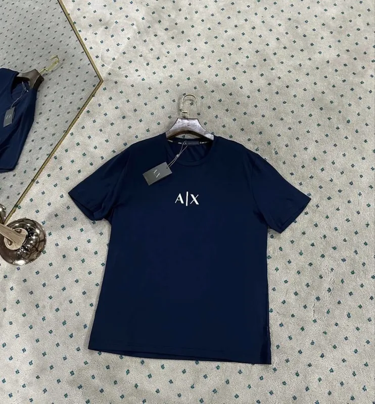 A|X футболка в наличии M,L,XL