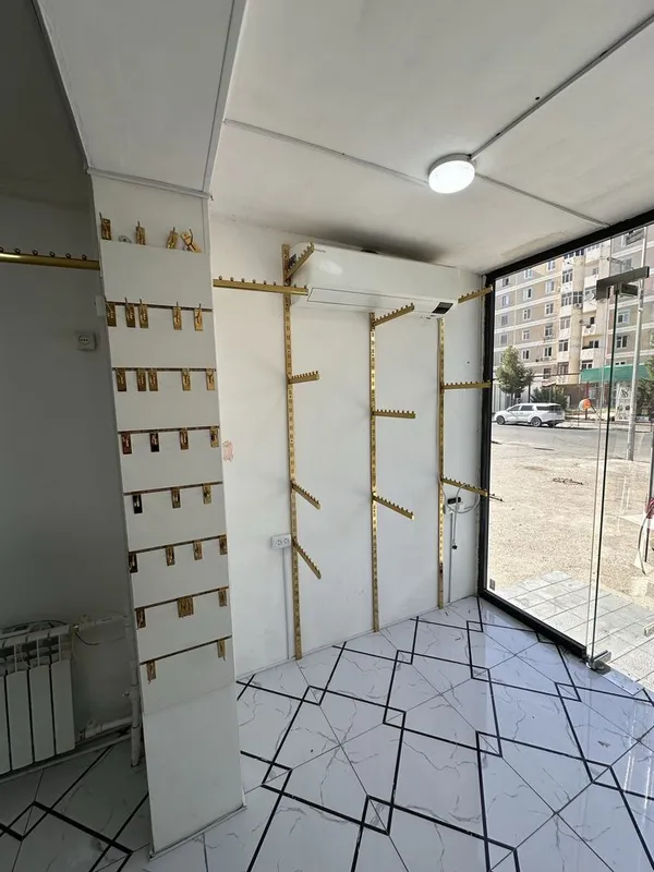 Сдаётся помещение в аренду, магазин 5