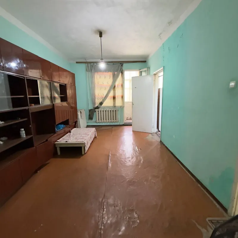 Срочно продам 3/2/4 Чиланзар 21