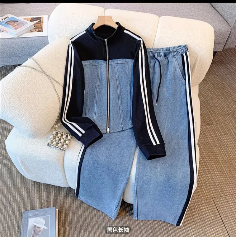 ayollar kiyimlari 3