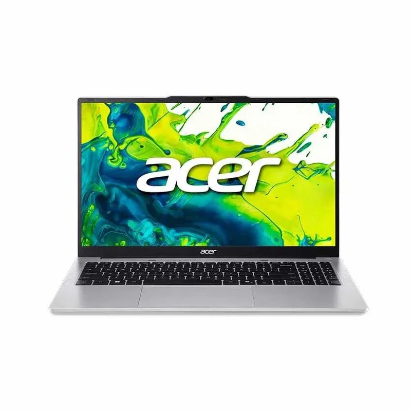Acer Aspire Lite AL15-72P-54J8