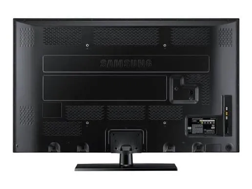 Samsung PS51F4500AW 51 1 Samsung PS51F4500AW 51 1