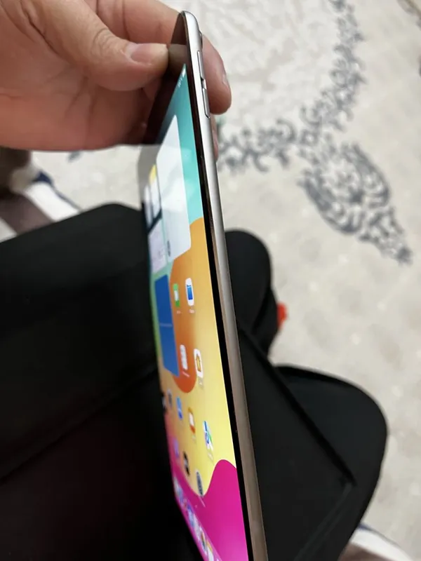 iPad pro 256 gig 3 iPad pro 256 gig 3
