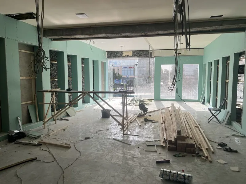 Ustalarjamosi toshkent bo’ylap xzmata 2 Ustalarjamosi toshkent bo’ylap xzmata 2