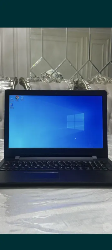 LENOVO: состояние отличное, не поцарапан, не ломался 2
