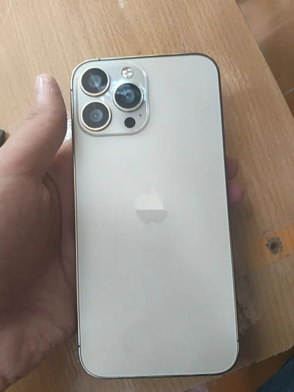 iphone 13 pro max 1 iphone 13 pro max 1