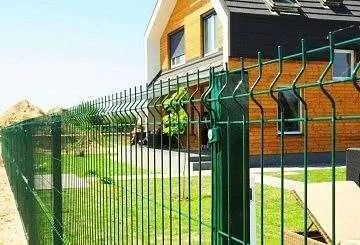 ЕуроСетка Забор Сетка Eurosetka Zabor Setka Toshkent 2 ЕуроСетка Забор Сетка Eurosetka Zabor Setka Toshkent 2