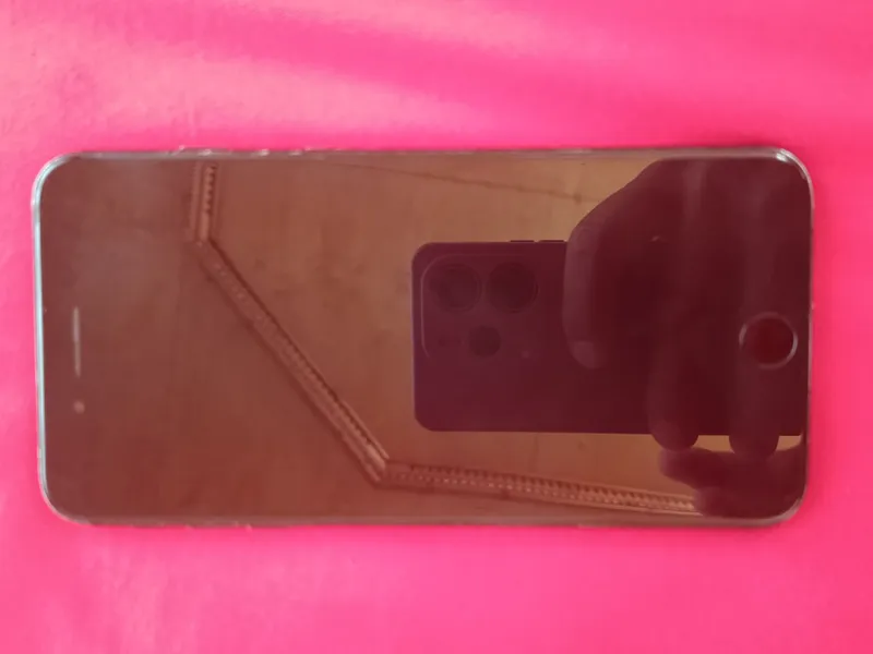 iPhone 7 plus 256 GB 1 iPhone 7 plus 256 GB 1