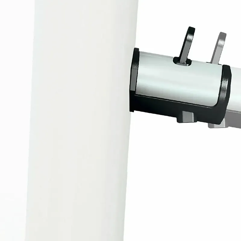 Соковыжималка Bosch MES25A0 4 Соковыжималка Bosch MES25A0 4