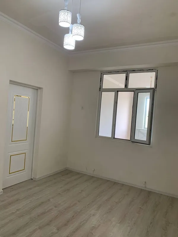 Xasanboyda dupleks novostroyka sotiladi,71.000$kelishiladi 4