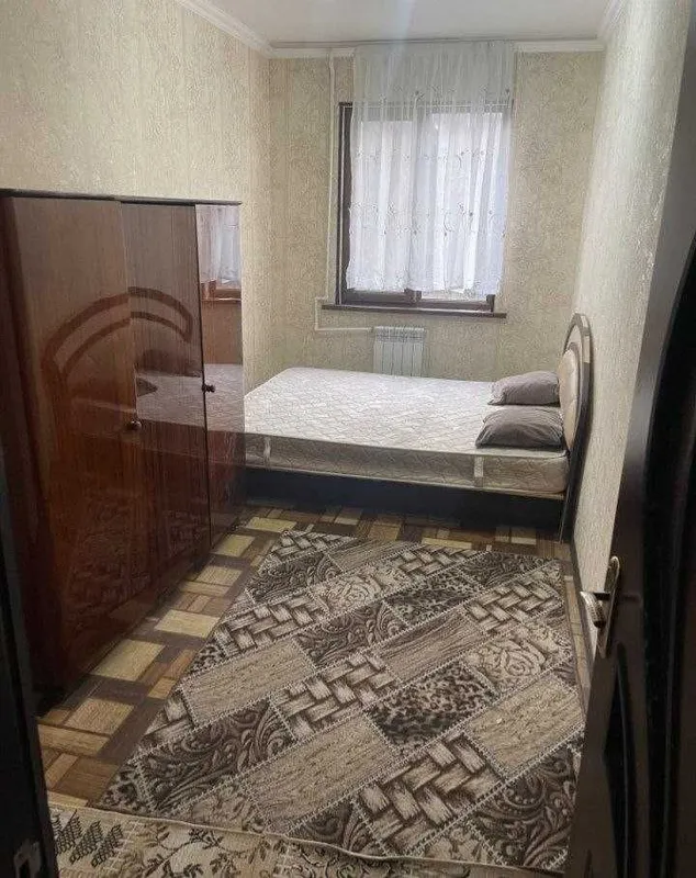 Срочно сдается 2 комнатная . Феруза. №R114 7 Срочно сдается 2 комнатная . Феруза. №R114 7