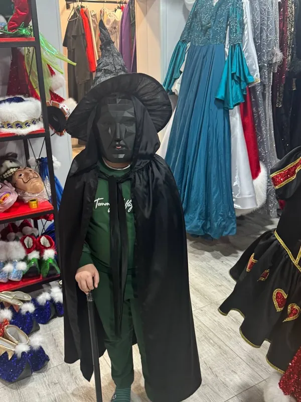 Костюмы для утренника аренда — фото 3