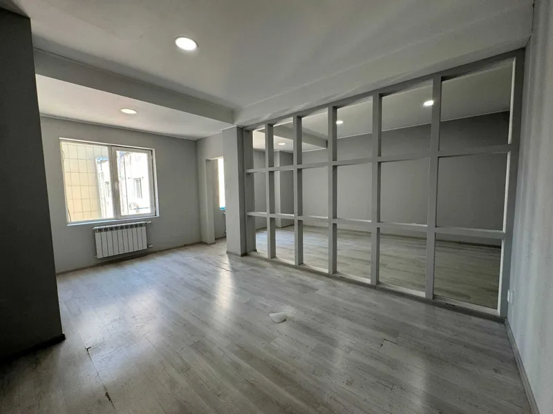 Офис 51 м² сдается в аренду Ц1 (ММ) 2