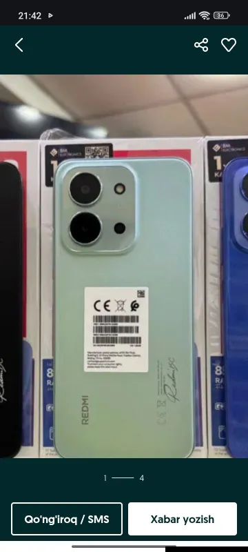 redmi 15 c 8 256 GB redmi 15 c 8 256 GB