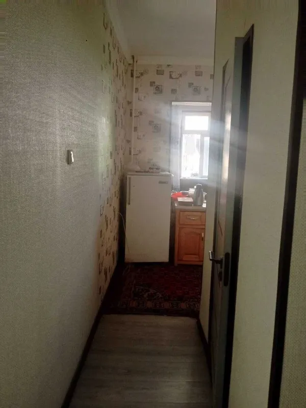 Сдаётся комната хона арендага — фото 3