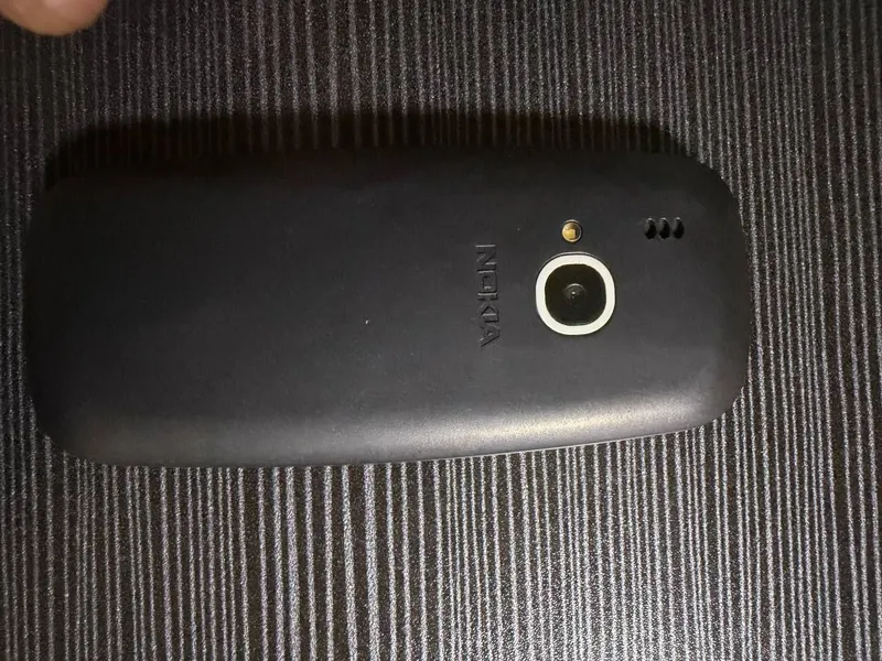 Nokia Оригинал продаю — фото 1