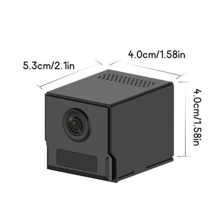 Мини камера. Mini kamera 4 Мини камера. Mini kamera 4