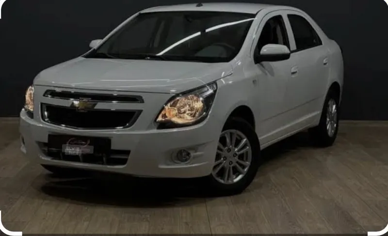 кобилт kobolt cobilt mcm 2026 yili 3000 km holati ideal oq rang