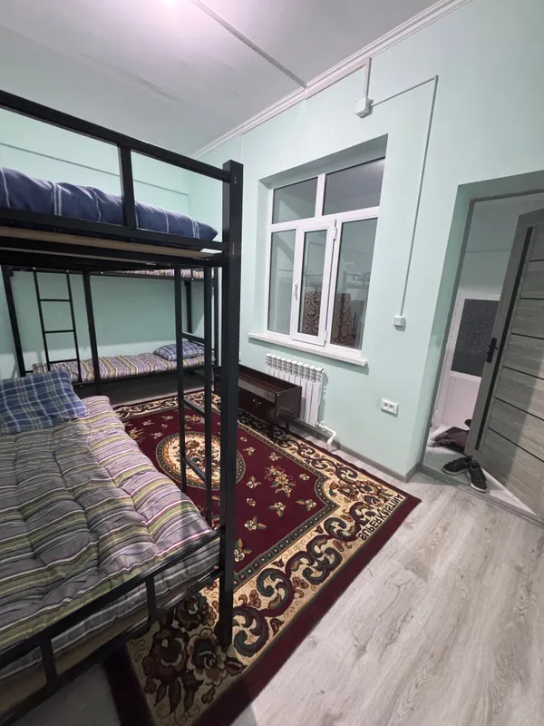 Квартира в аренду 700 000 1 Квартира в аренду 700 000 1