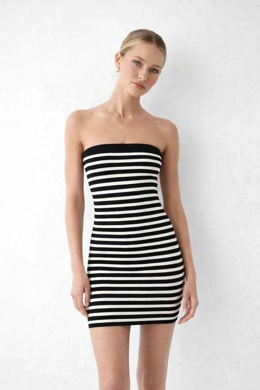 Bershka original yangi XS 1 Bershka original yangi XS 1