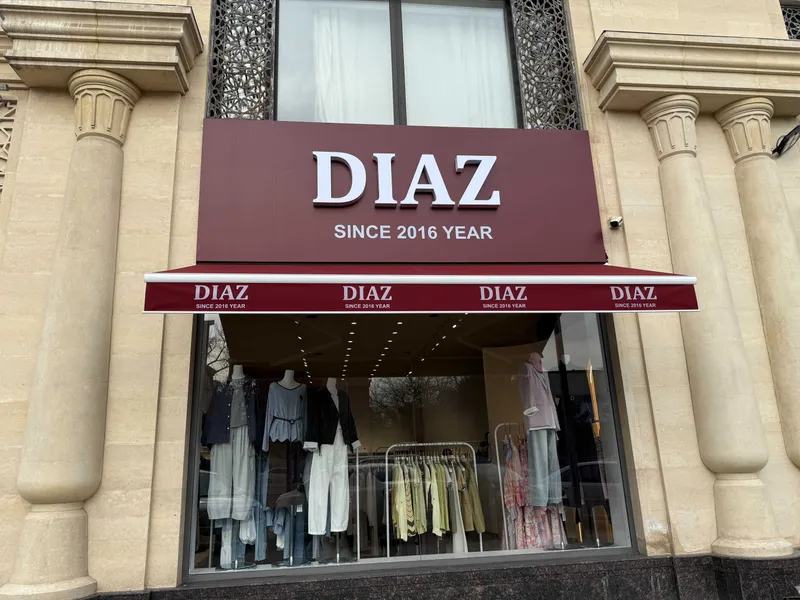 UMBRELLA — Uyingiz va biznesingiz uchun markiza — фото 1