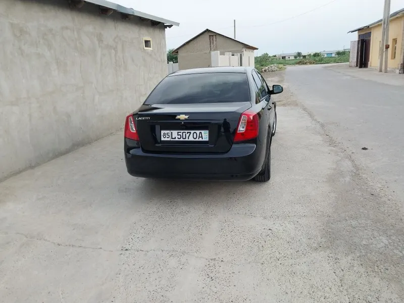 Gentra 2024 kraskasi toza 58 ming xalol yurgani pul zarur — фото 3