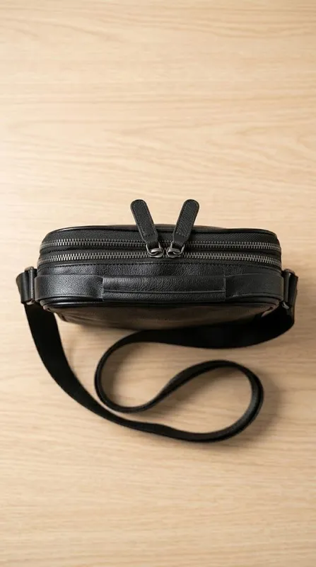 Барсетка, портфель 4 Барсетка, портфель 4