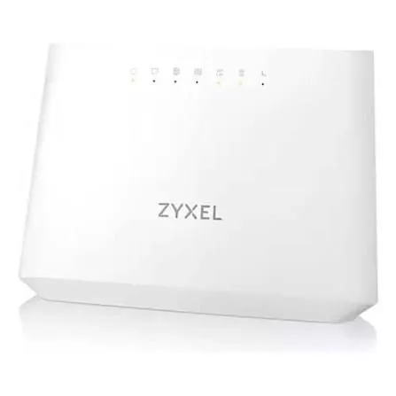 Zyxel EMG5523-T50B (TB 5523) router sotiladi