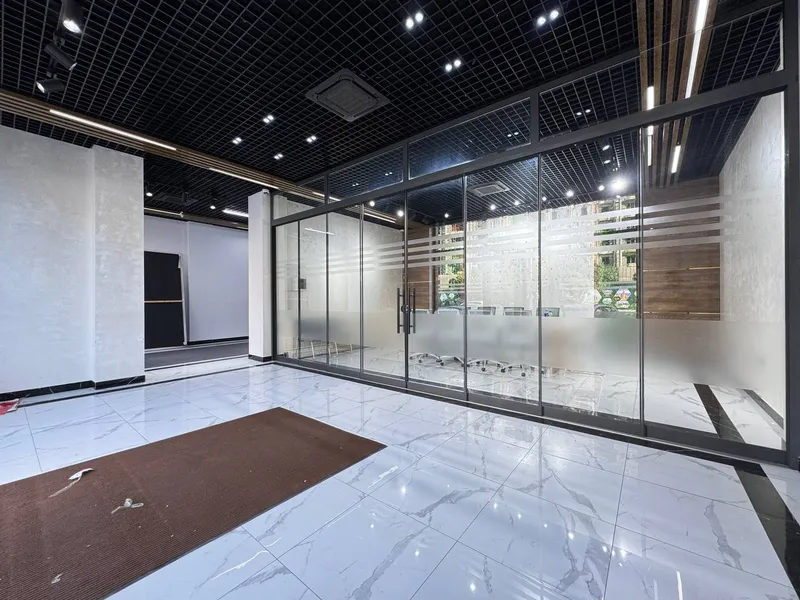 Аренда помещение 330 м², Юнусабадский · ID 278 7