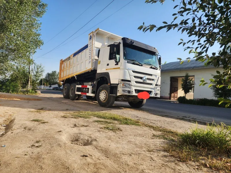 Hovo samasval mashenasi sotiladi 2023 4