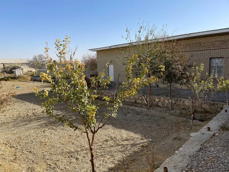 Навбахор Свердловда Янги Ховли Сотилади!350млн+Ипотекага хам келишамиз — фото 1