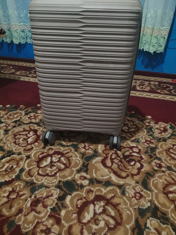 Chamadon sotiladi xolati yaxshi 140mn kelishamiz