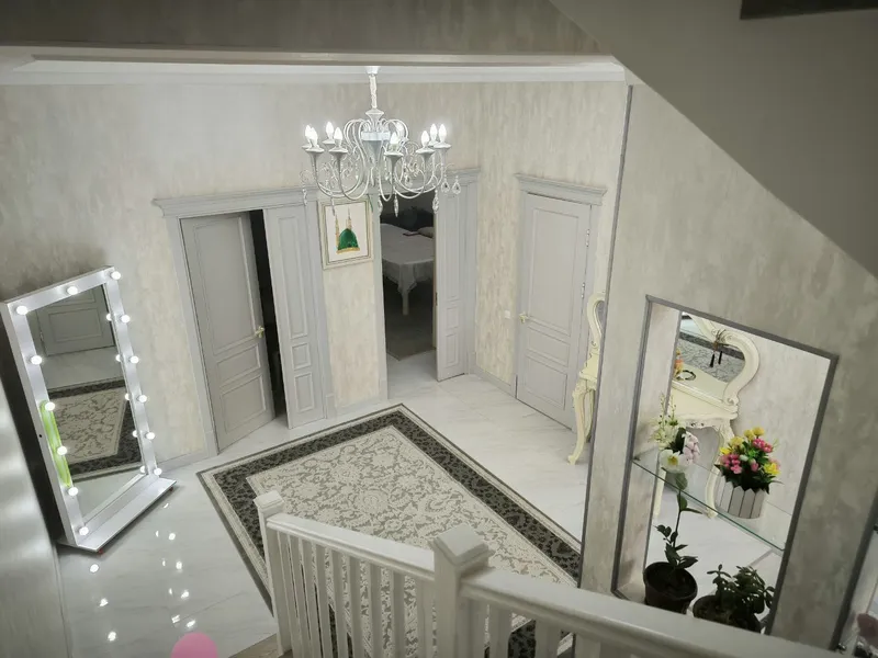 Срочно продаётся дом Мирза Улугбекском районе. — фото 5