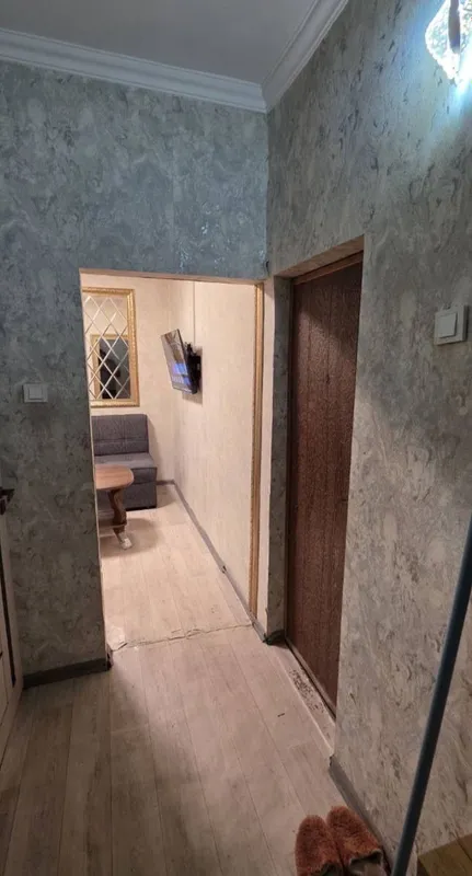 Квартира аренда Юнусобод 10