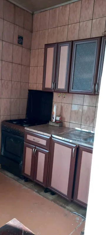 Сдам квартиру Сергели 7 Метро Сергели ТРЦ Голден — фото 1 Сдам квартиру Сергели 7 Метро Сергели ТРЦ Голден — фото 1