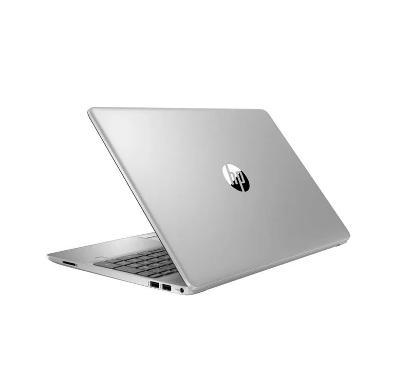Ноутбук HP 255 G8 R5-5500U/8GB/256GB/FHD 15.6" GREY 4 Ноутбук HP 255 G8 R5-5500U/8GB/256GB/FHD 15.6" GREY 4