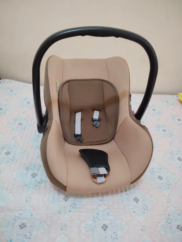 Автокресло ( Автокресла ) 2 Автокресло ( Автокресла ) 2