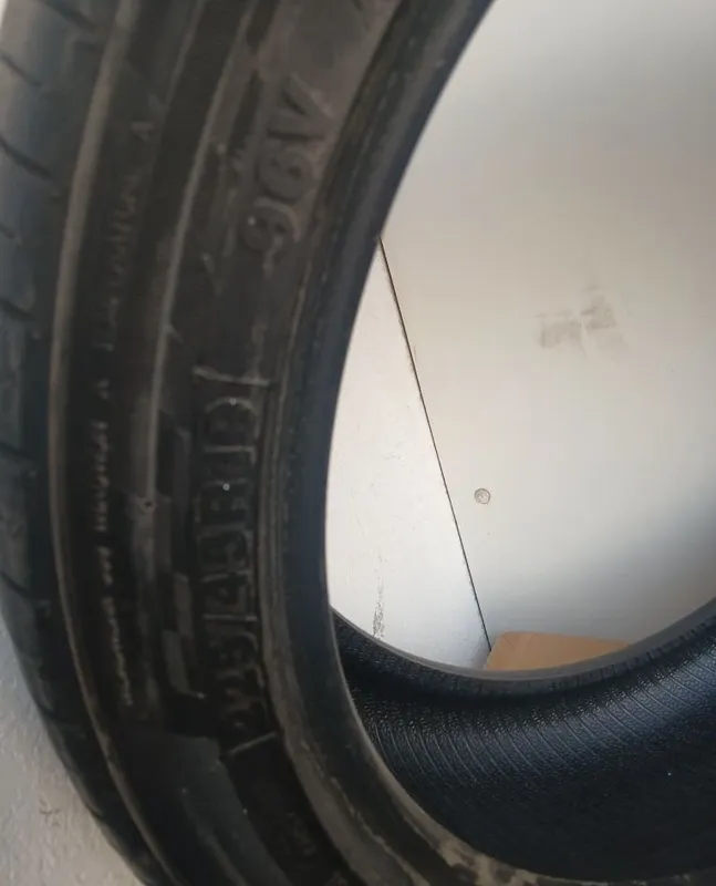 Шины 225/45/R19 Rangesport, 1 штука 3 Шины 225/45/R19 Rangesport, 1 штука 3