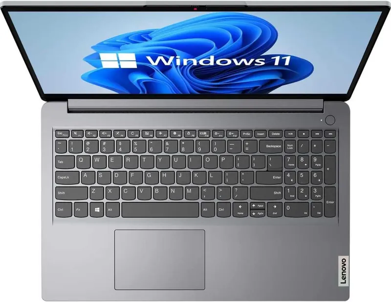 Lenovo Ideapad 1 AMD Athlon SILVER 7120U 8GB 256GB noutbuki 2 Lenovo Ideapad 1 AMD Athlon SILVER 7120U 8GB 256GB noutbuki 2