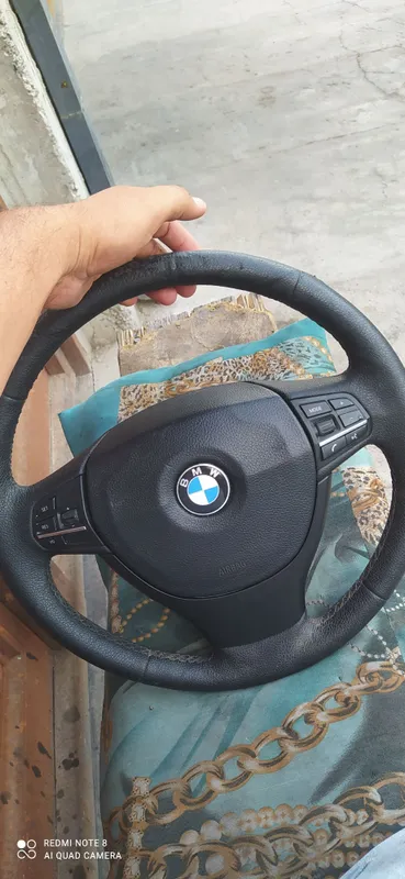 bmw rul 5 bmw rul 5