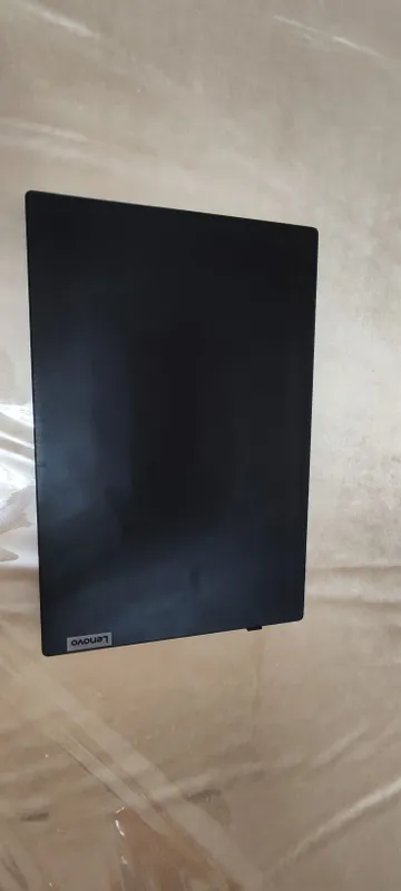 Lenovo i5-1235U 7