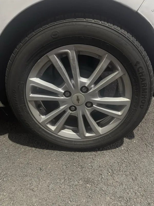 Srochna Cobalt 15 razmer diska balon sotiladi.