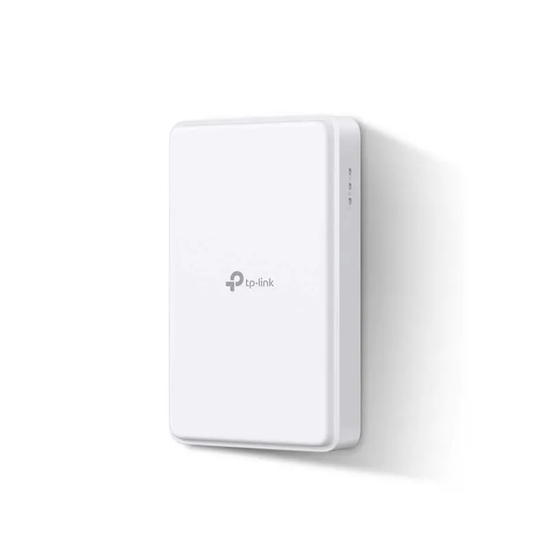 Наружний 5G маршрутизатор NE200-Outdoor