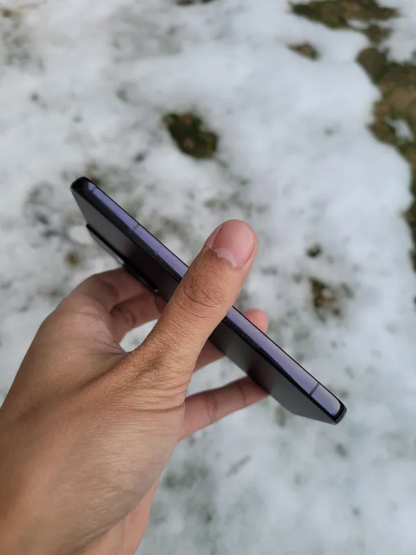 Samsung Galaxy S22. Hotirasi 8/256 GB. Kafolat bor — фото 3