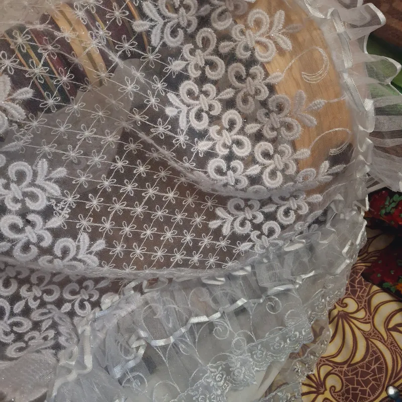 Колыбель 2 Колыбель 2
