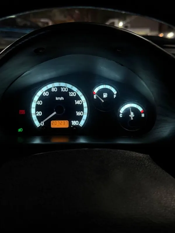 Matiz best matiz best H9 1 Matiz best matiz best H9 1