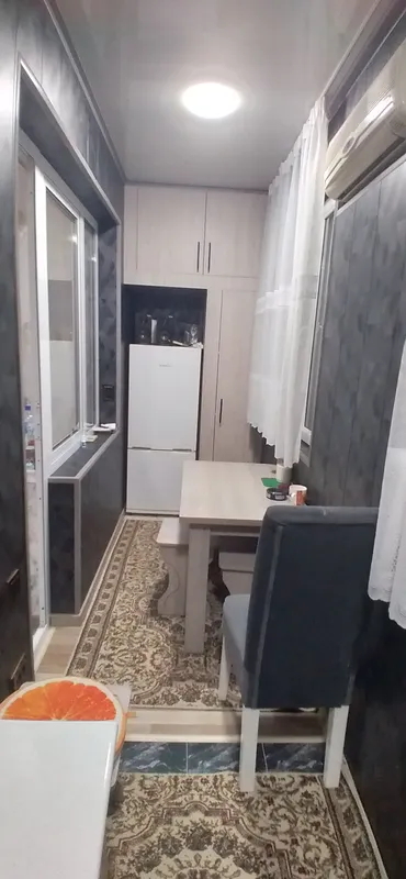 Продам евролюкс 1²/2/4 массив Феруза Северовосток — фото 5