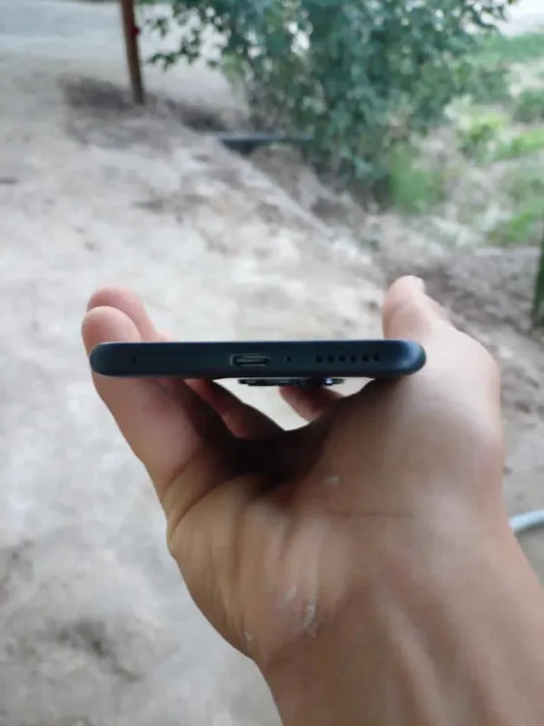 redmi note 15 — фото 4